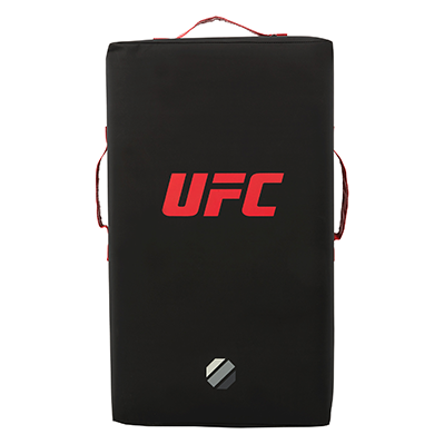 UFC Strike Shield